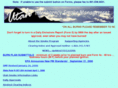 utahsmp.net