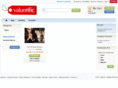 valuerific.com