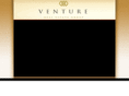 venturemountain.com
