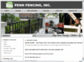 vinylfenceinstall.com