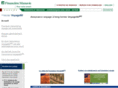 voyagealongterme.com