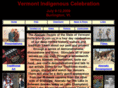 vtindigenous.com