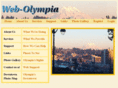 web-olympia.com