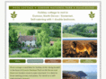 weekcottage.co.uk