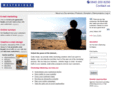 westbridgemarketing.com