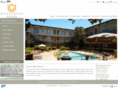 westcreekatriveroaks.com
