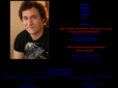 willmaier.net