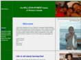 willson-rymer.net