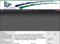 wilsonindcorp.com