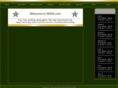 win5.com