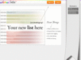 wintucky.com