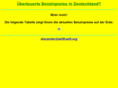 witthoeft.org