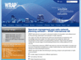 wrap.se