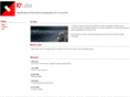 x7lab.com