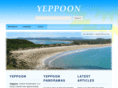 yeppooninfo.com