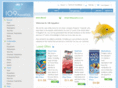 109aquatics.com
