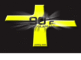 90plusapparel.com
