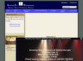 aabchristianchurch.org
