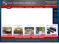 aaindustrialsupply.com