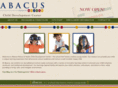 abacusschoolaustin.com