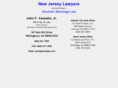 abcnjlaw.com