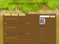 acbolotedaimiel.com