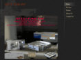 accufabmachining.com