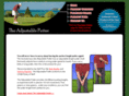 adjustableputters.com