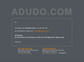 adudo.com