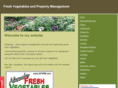 afvpm.com
