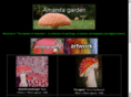 agaric.co.uk
