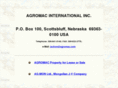 agromac.com
