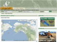 akstateparks.com