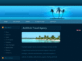 aldouli.com