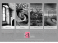 alphaprintanddesign.com