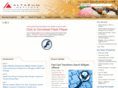 altaruminstitute.net