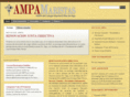ampamaristasvigo.es