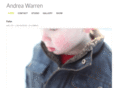 andreawarren.net