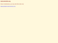 anecdotes.org