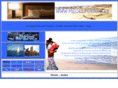 apartmentsincadiz.com.es
