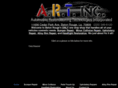 artincofbr.com