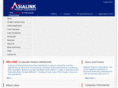 asialinkfinance.com.ph