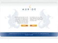 aurige-drinks.com