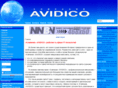 avidico.com