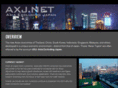 axj.net