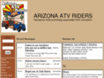 azatvriders.com