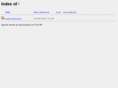 bacillos.com
