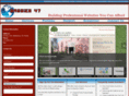 baggies47.com