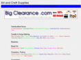 banascraft.org