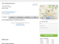 bandsbodyshop.com
